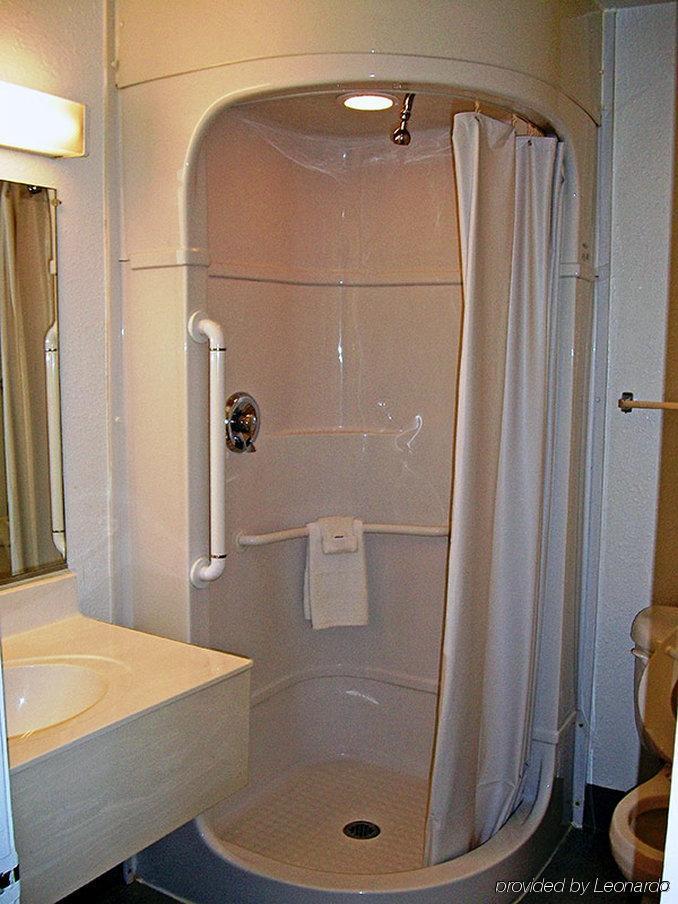 Motel 6-Green Bay, Wi Экстерьер фото