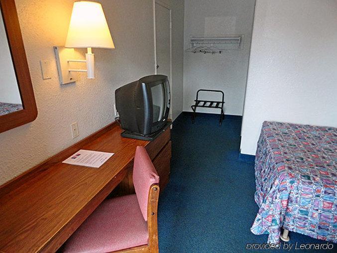 Motel 6-Green Bay, Wi Экстерьер фото