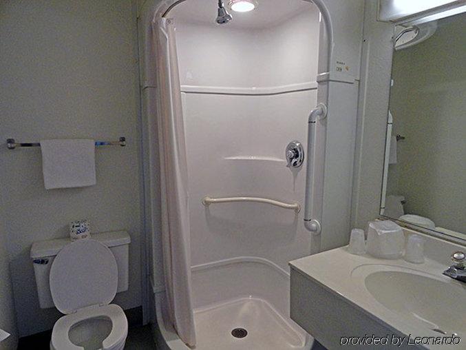Motel 6-Green Bay, Wi Экстерьер фото