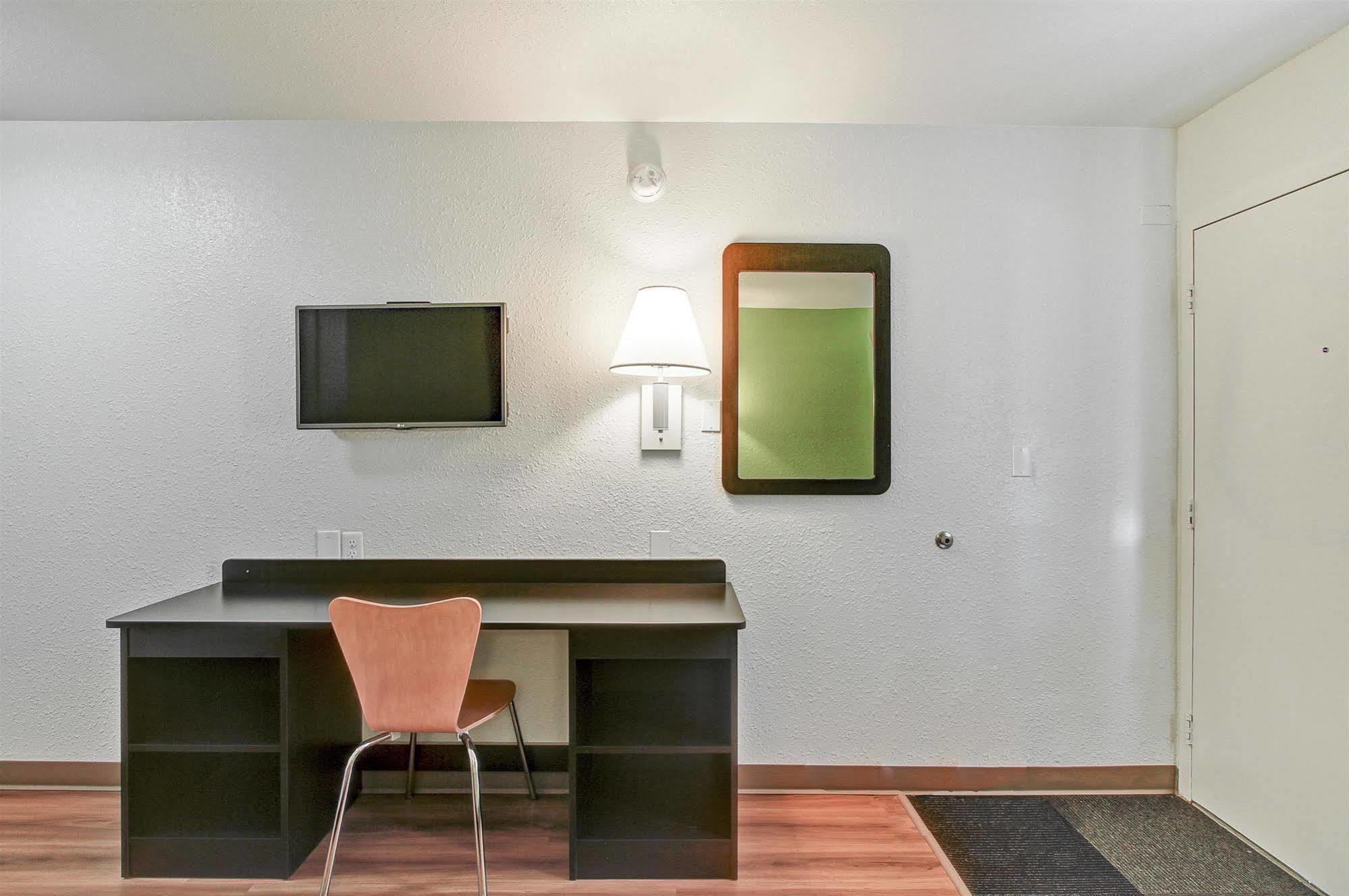 Motel 6-Green Bay, Wi Экстерьер фото